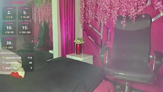 Maky_Coss Obrolan Langsung XXX