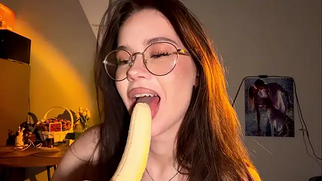 DebraSchneider – Live XXX-chat