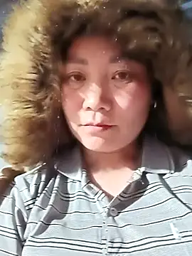 Lindxx-hot 라이브 XXX 채팅