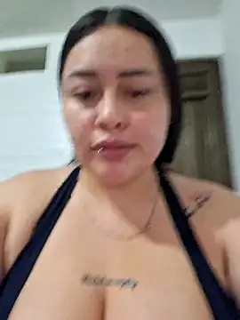 Stefania16 – webcam-show