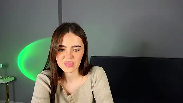 Chat XXX en directo de SheilaHigh