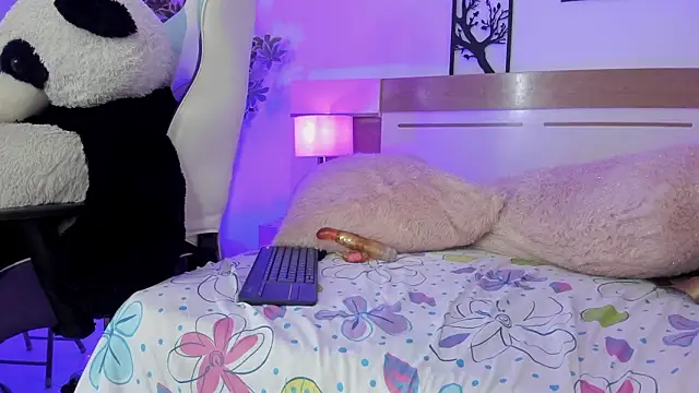 Živý XXX chat the_villain