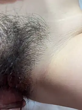 Webkamerová show x-xingai