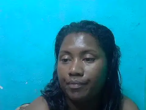 cutybigass 라이브 XXX 채팅