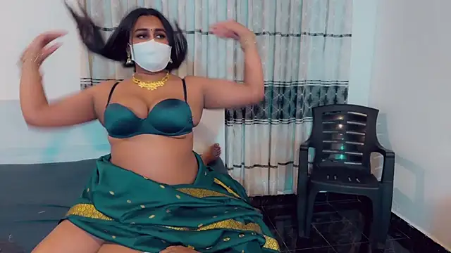 SonY_CaM 라이브 XXX 채팅