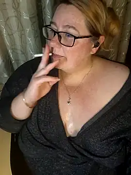 Iceprincess2bad4u – Live XXX-chat