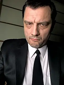 PrivateDaddy2026 网络视讯表演