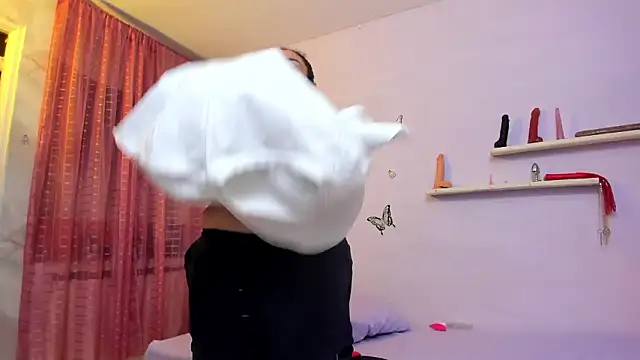 agathaxxx-69 라이브 XXX 채팅