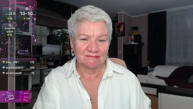 دردشة roxana_brooks الجنسية المباشرة