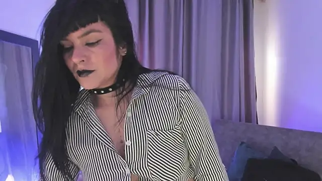 Živý XXX chat orlena_bella