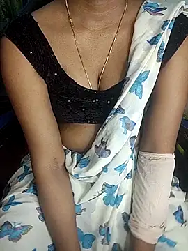 Bangaram_telugu লাইভ XXX চ্যাট