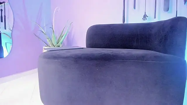 ale_cam – Live XXX-chat