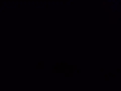 mahadakha78 Live XXX-Chat