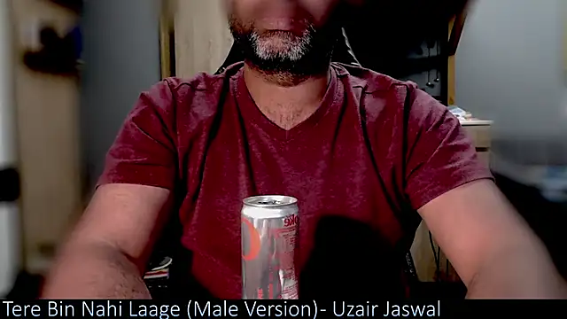 Chat XXX Live _x_rated_