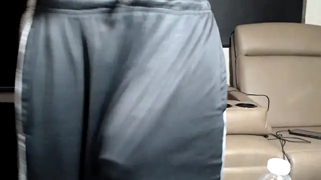 دردشة ThickD2C الجنسية المباشرة