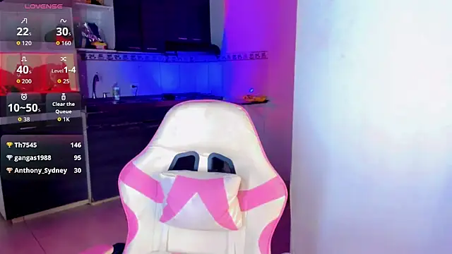 Baspolit_Snow77's Live XXX Chat