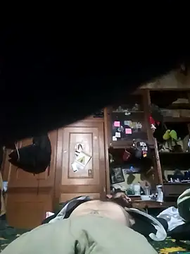 hairy_mannn Webcam show