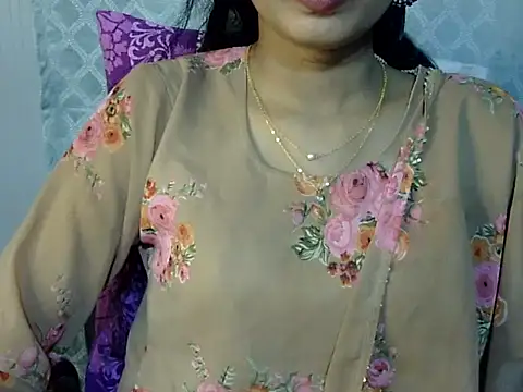 Shab_MのライブXXXチャット