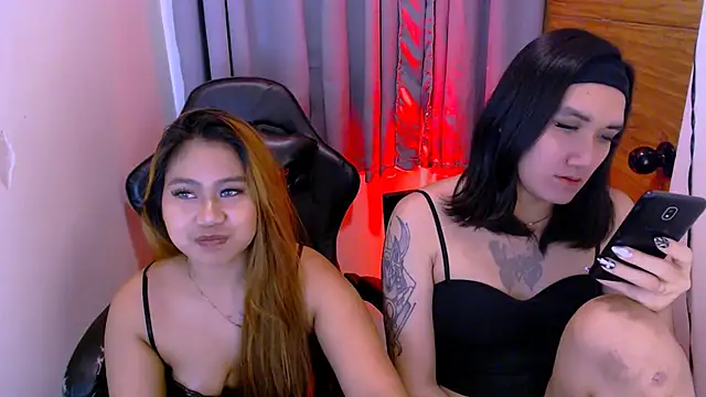 cuntyslut_lexie's Live XXX Chat