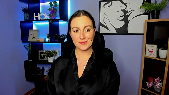 FUN_AMI 即時 XXX 聊天