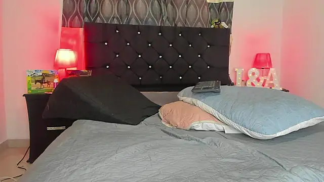 Chat +18 de dereck_karter ao vivo