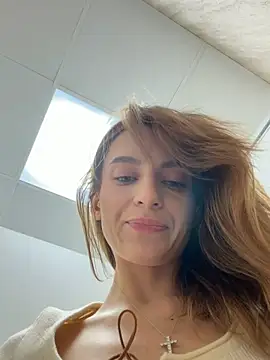 Chat +18 de -AngelAri- ao vivo