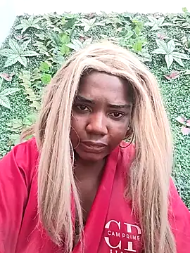 Eva_Johnss élő XXX-chatje