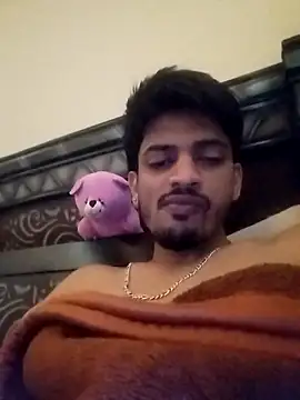 Онлайн чат XXX soft_hearted