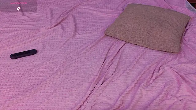 mardzhanzhan Live XXX chat