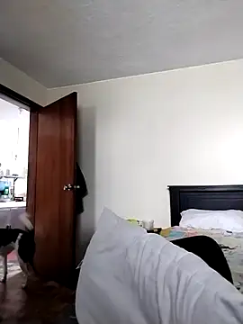 EmmaMelissa0521 라이브 XXX 채팅