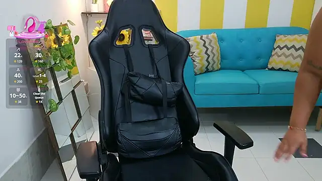 _alina_9 Live XXX-chat