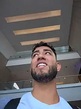 دردشة liam_bronw الجنسية المباشرة