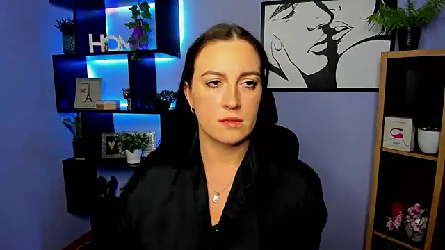 FUN_AMI: онлайн-секс-чат