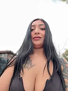 Kathy2026 Live XXX-chat