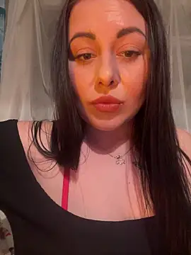 DaisyStreet – Live XXX-chat