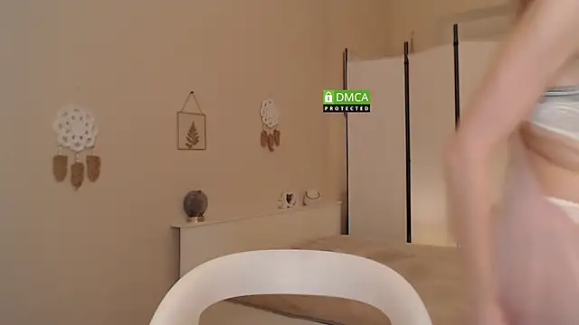 milanochka's Live XXX Chat