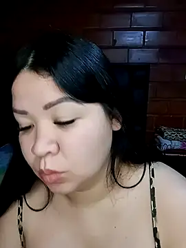 Chantal_lopez's Live XXX Chat