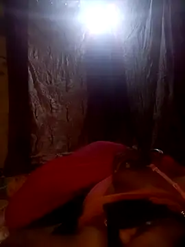 BlackCoupel: онлайн-секс-чат