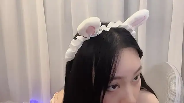 Sembang XXX Secara Langsung hayuyuyu