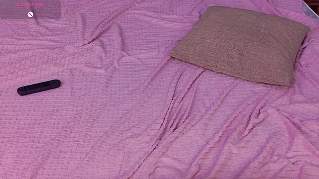 Chat XXX Live mardzhanzha