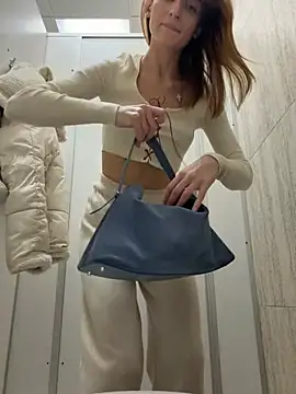 -AngelAri- Obrolan Langsung XXX