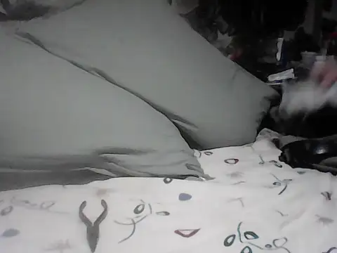 Twoslipperywhenwett Chat XXX live