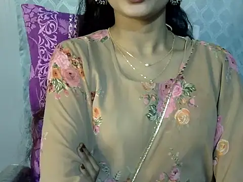 Shab_M – Naživo XXX chat