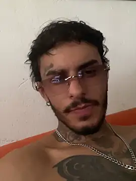 liyamjunior Chat XXX live