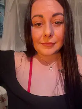 XXX chat uživo modela DaisyStreet