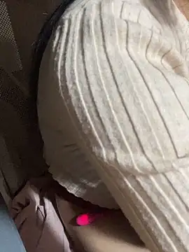 Mina048 网络视讯表演