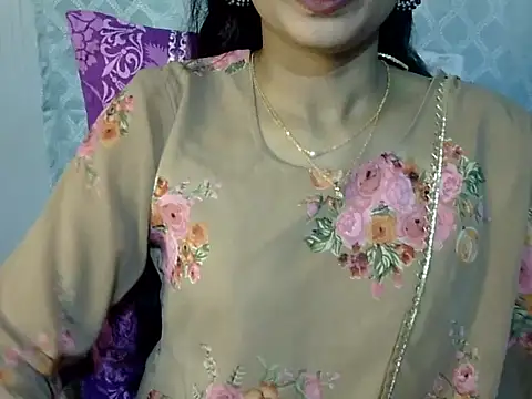 Shab_M – Naživo XXX chat