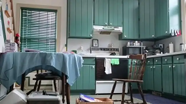 Chat XXX Live CDforU