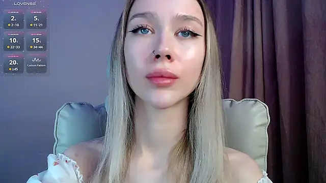 Chat XXX ao vivo de Des_ch