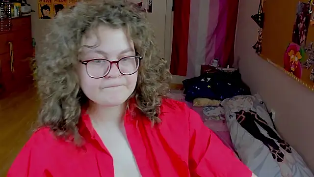 Sashy_Wayn Live XXX chat